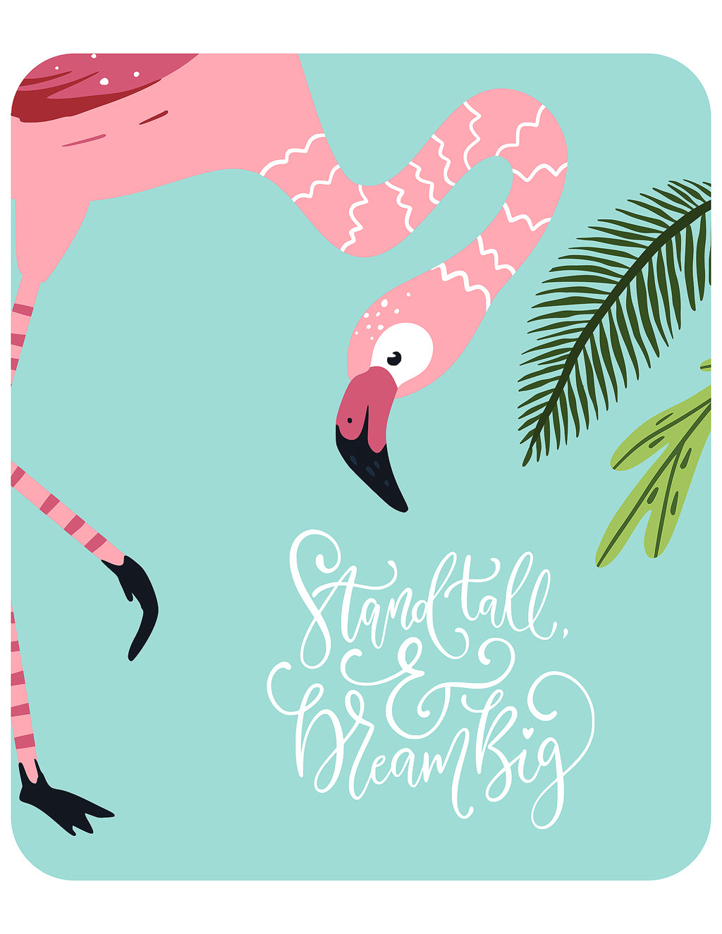 Flamingo Dream Gifts