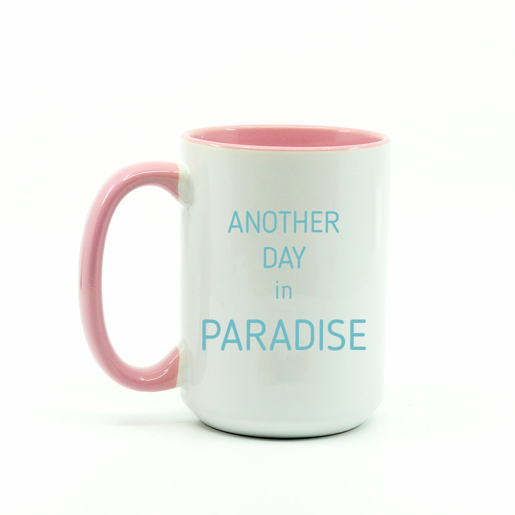 Flamingo Paradise Gifts