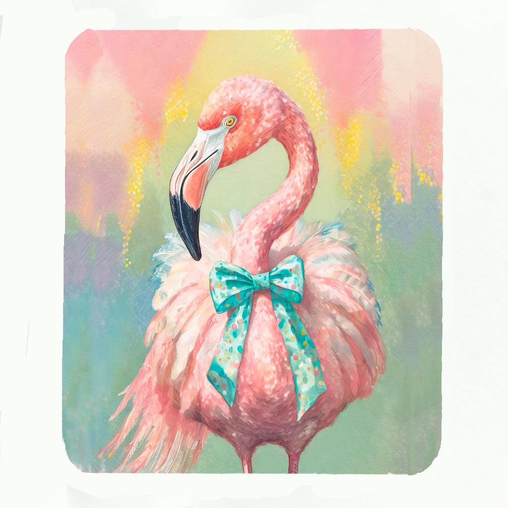 Flamingo Dress Up Gifts