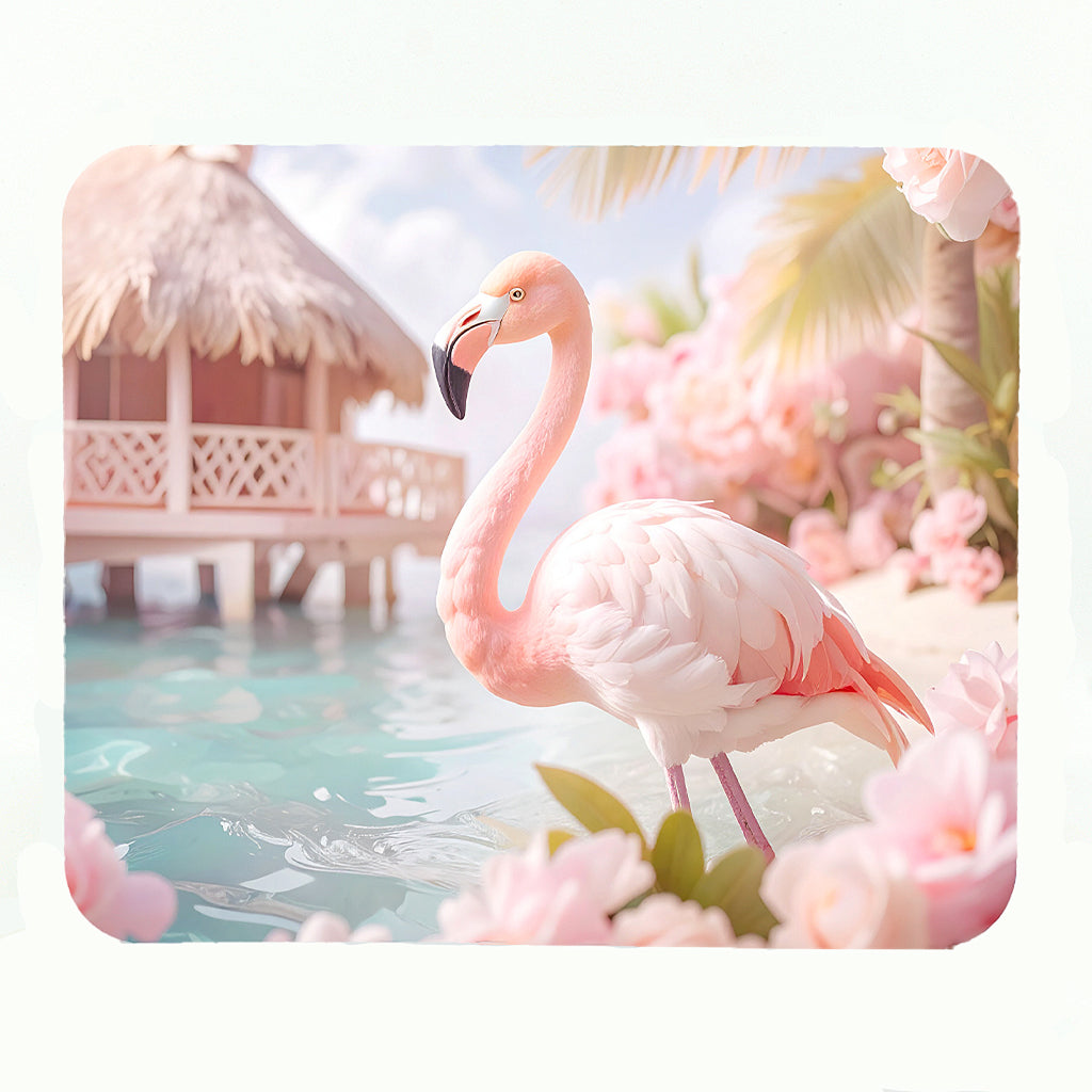 Flamingo Paradise 2 Gifts