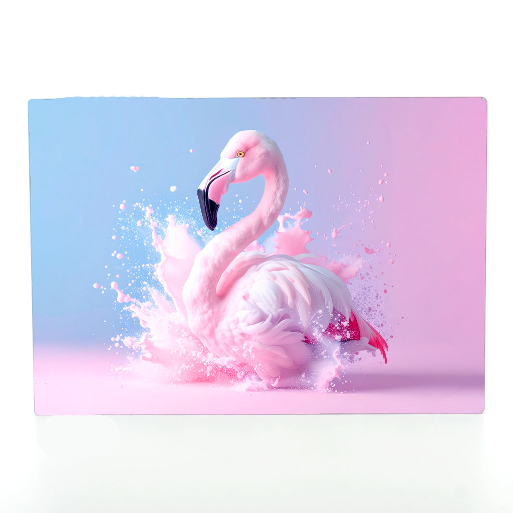 Flamingo Splash 1 Gifts