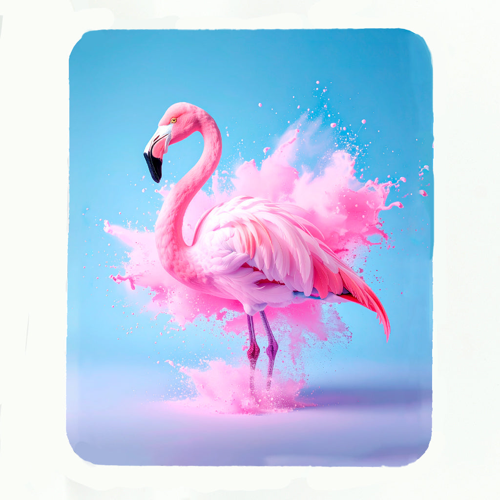 Flamingo Splash 2 Gifts