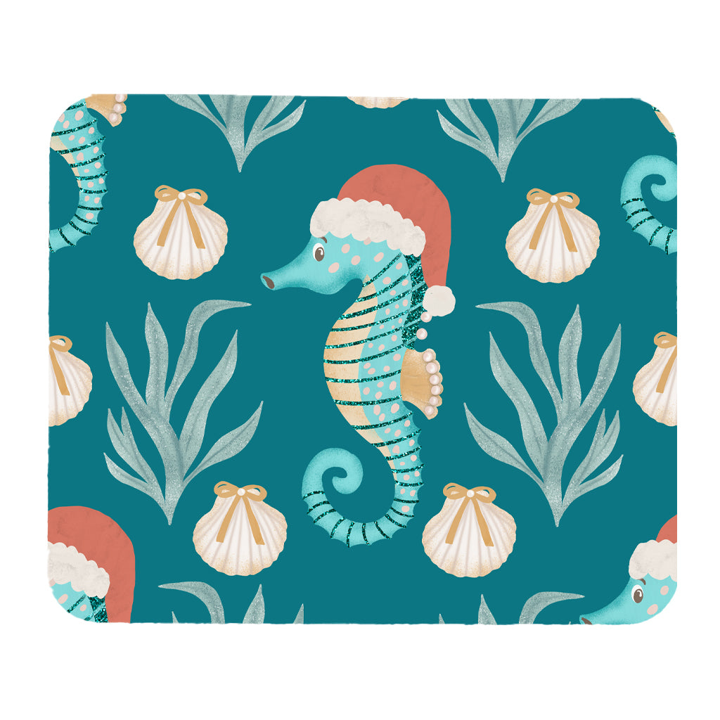 Seahorse Christmas Gifts