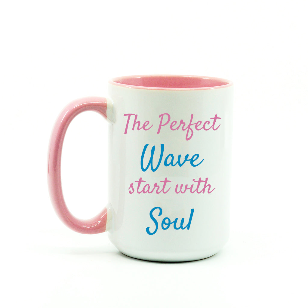 Flamingo Surf Adventures 2 Gifts