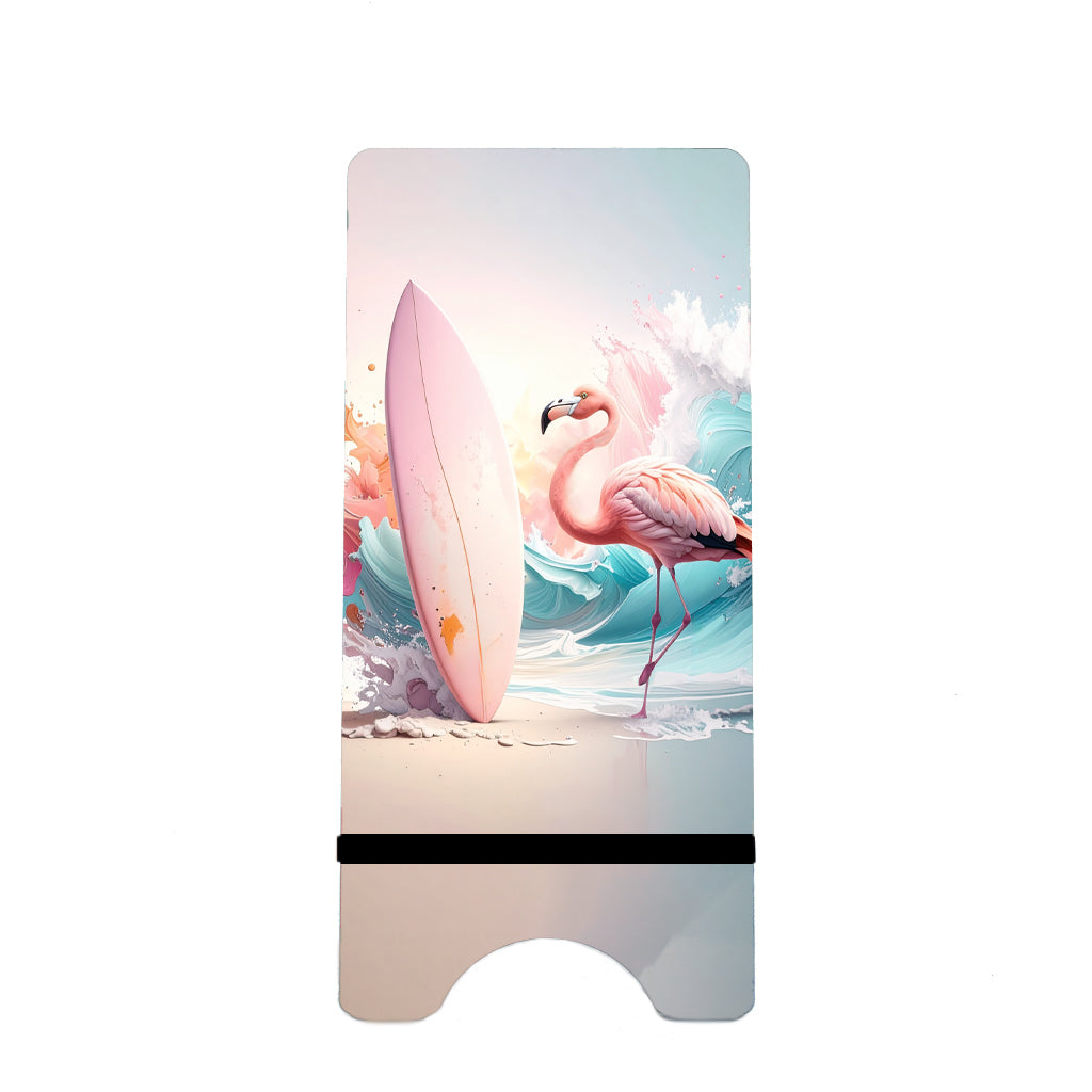 Flamingo Surf Adventures 2 Gifts