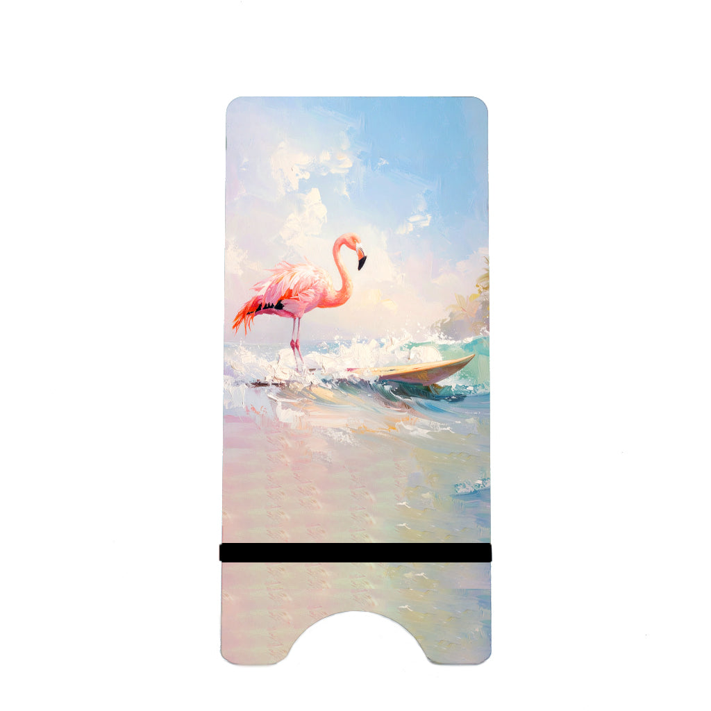 Flamingo Surf Adventures 4 Gifts
