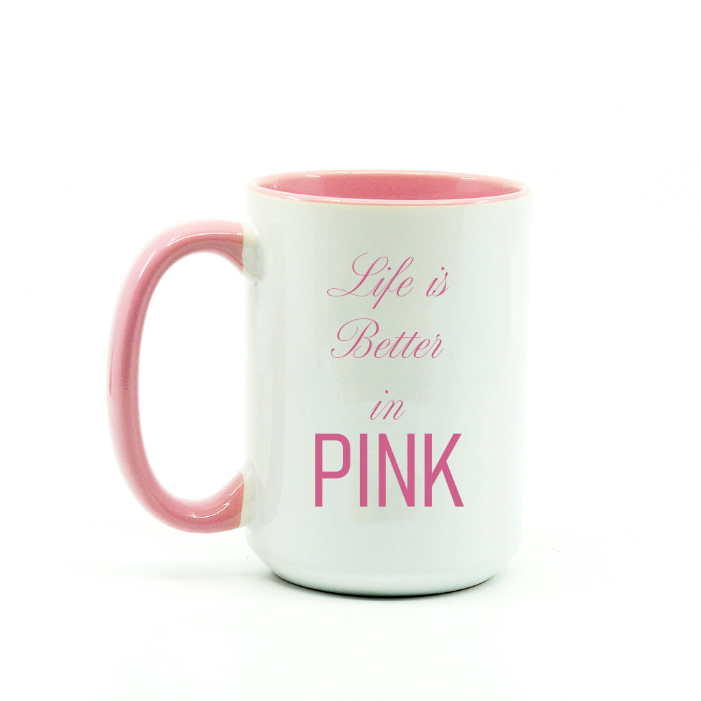 Flamingo Surf Adventures 5 Gifts