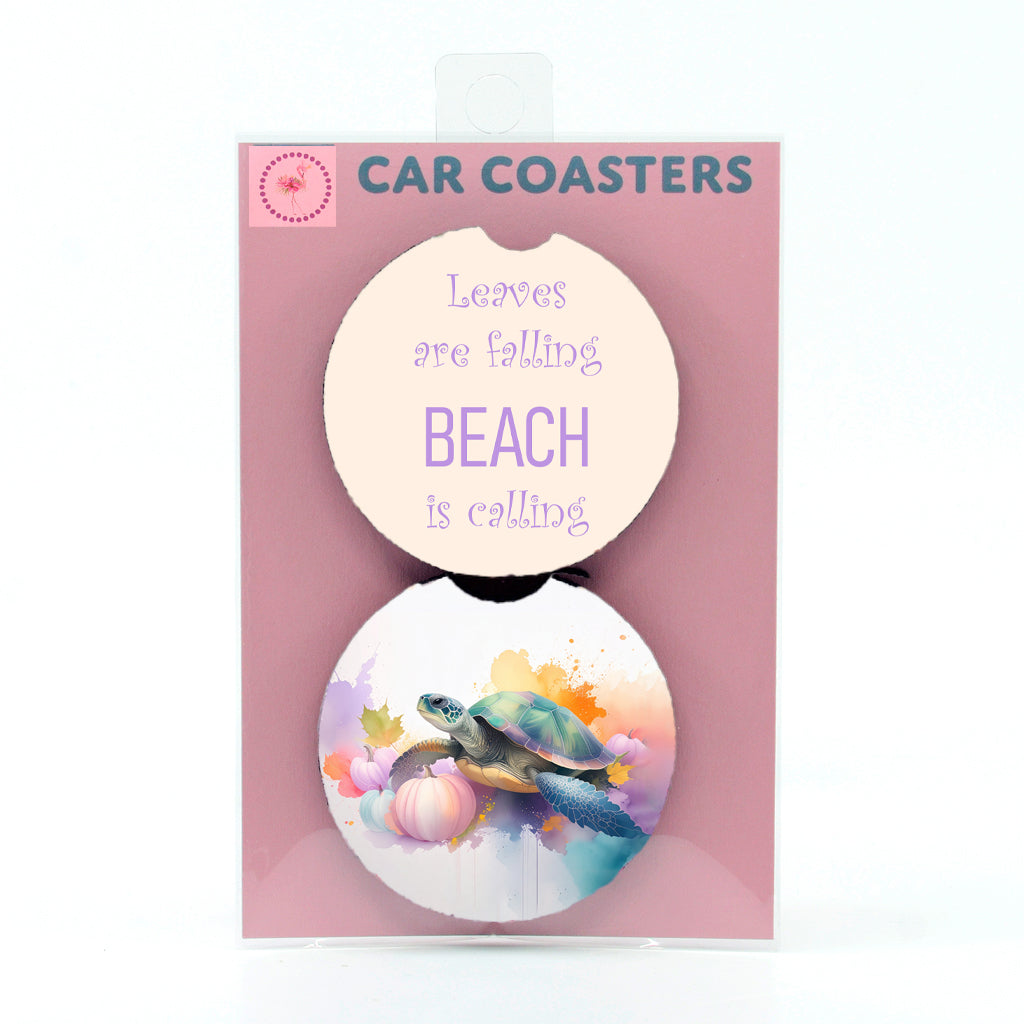 Turtle Pumpkin Splash 2 Gifts