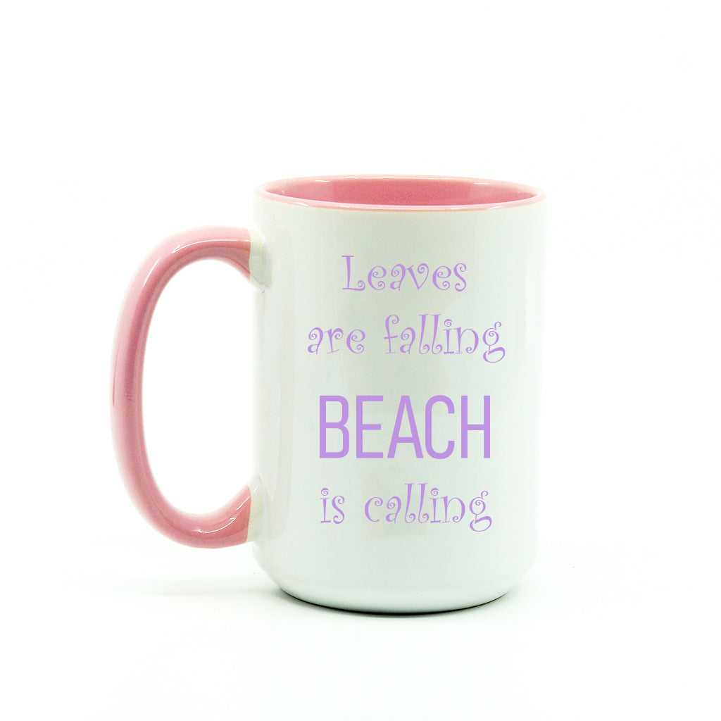 Turtle Pumpkin Splash 2 Gifts