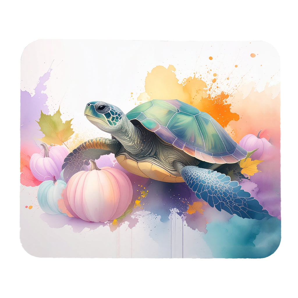 Turtle Pumpkin Splash 2 Gifts
