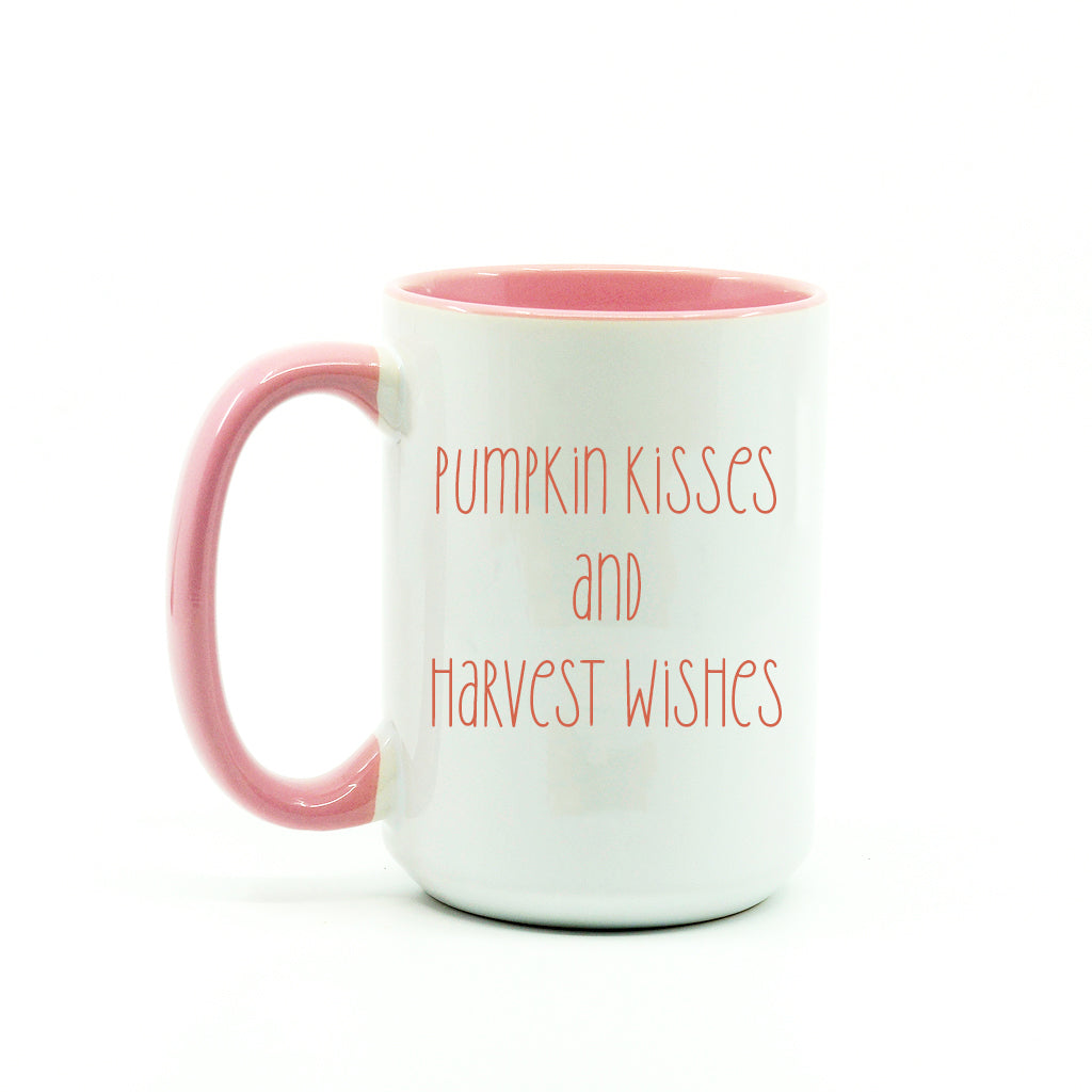 Flamingo Pumpkin Splash 2 Gifts