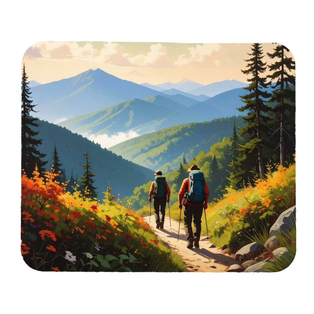 Hikers Gifts