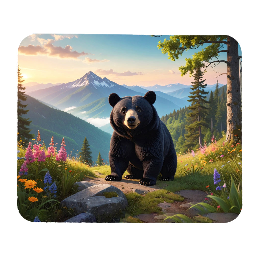 Black Bear 1 Gifts