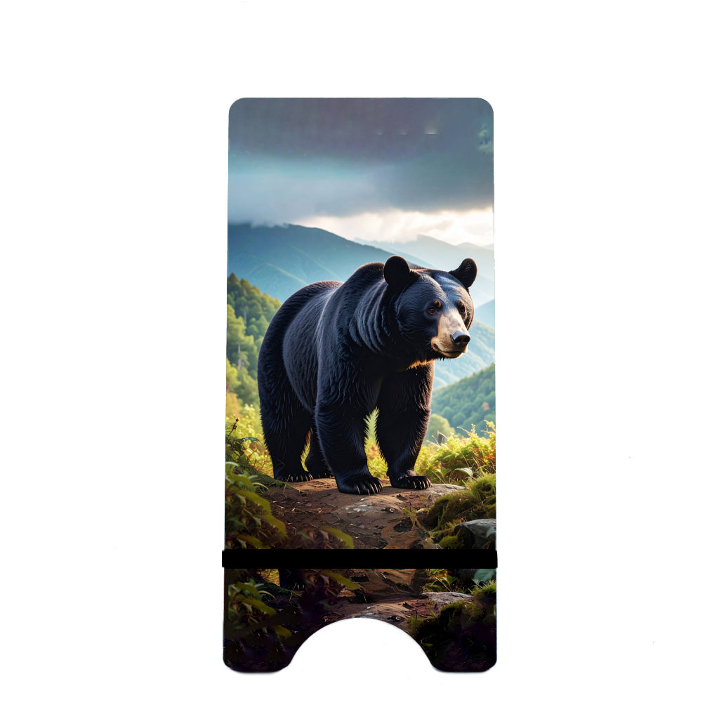 Black Bear 2 Gifts