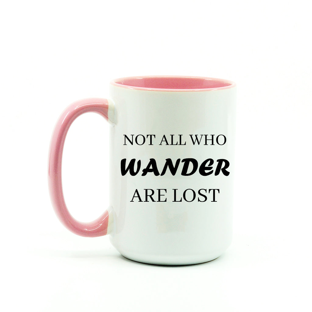 Bigfoot 13 Flamingo Gifts