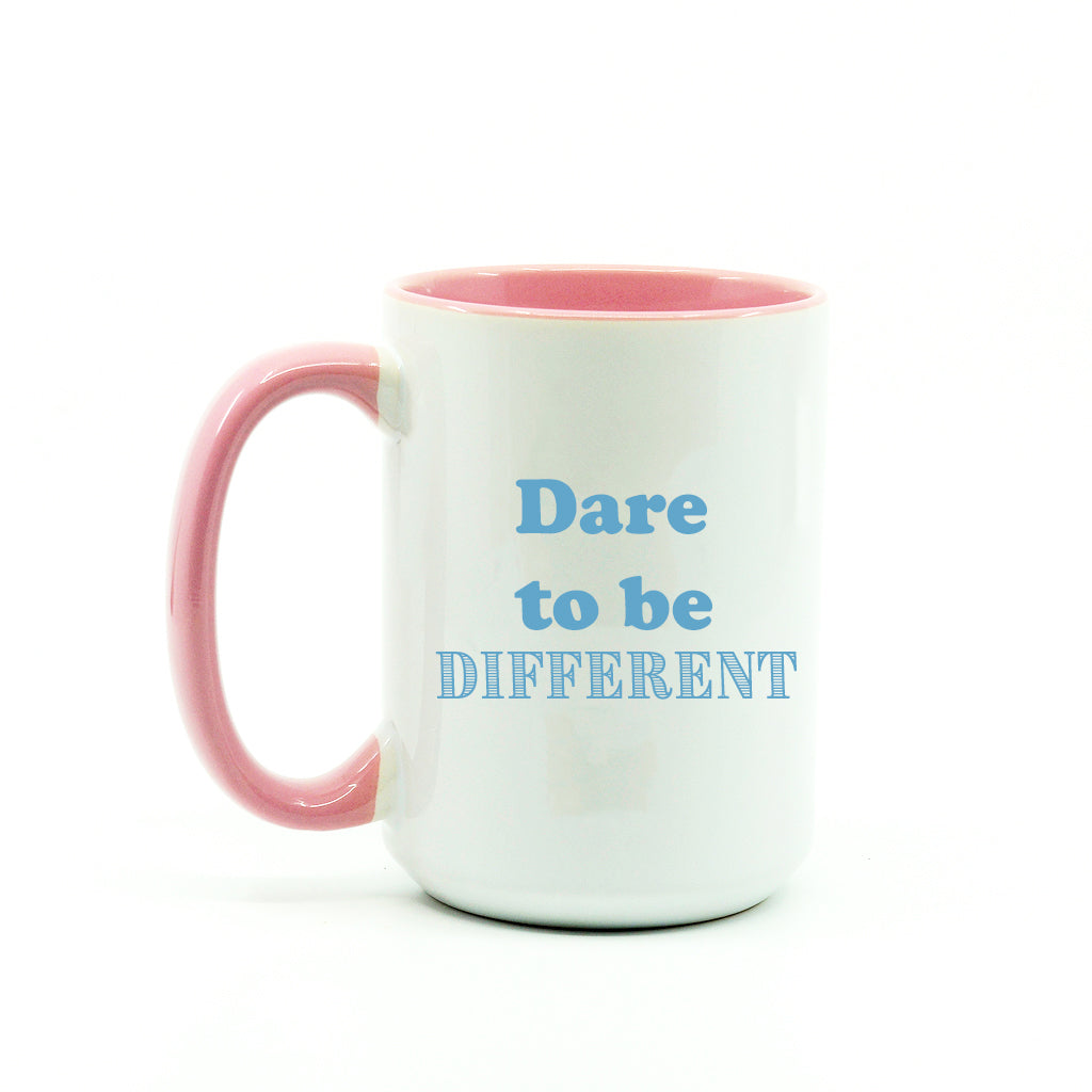 Bear Flamingo 2 Gifts