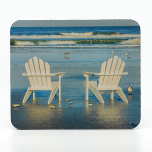 Adirondack Chairs 2 Gifts