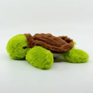 Stuff Toy of Sea Turtle 8"