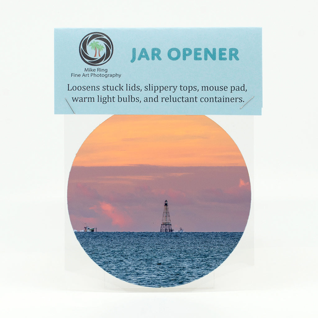 Alligator Reef Lighthouse 2 Gifts