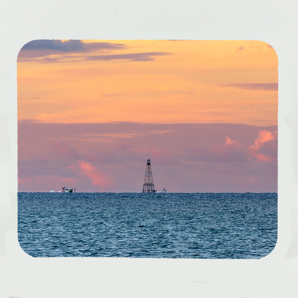 Alligator Reef Lighthouse 2 Gifts