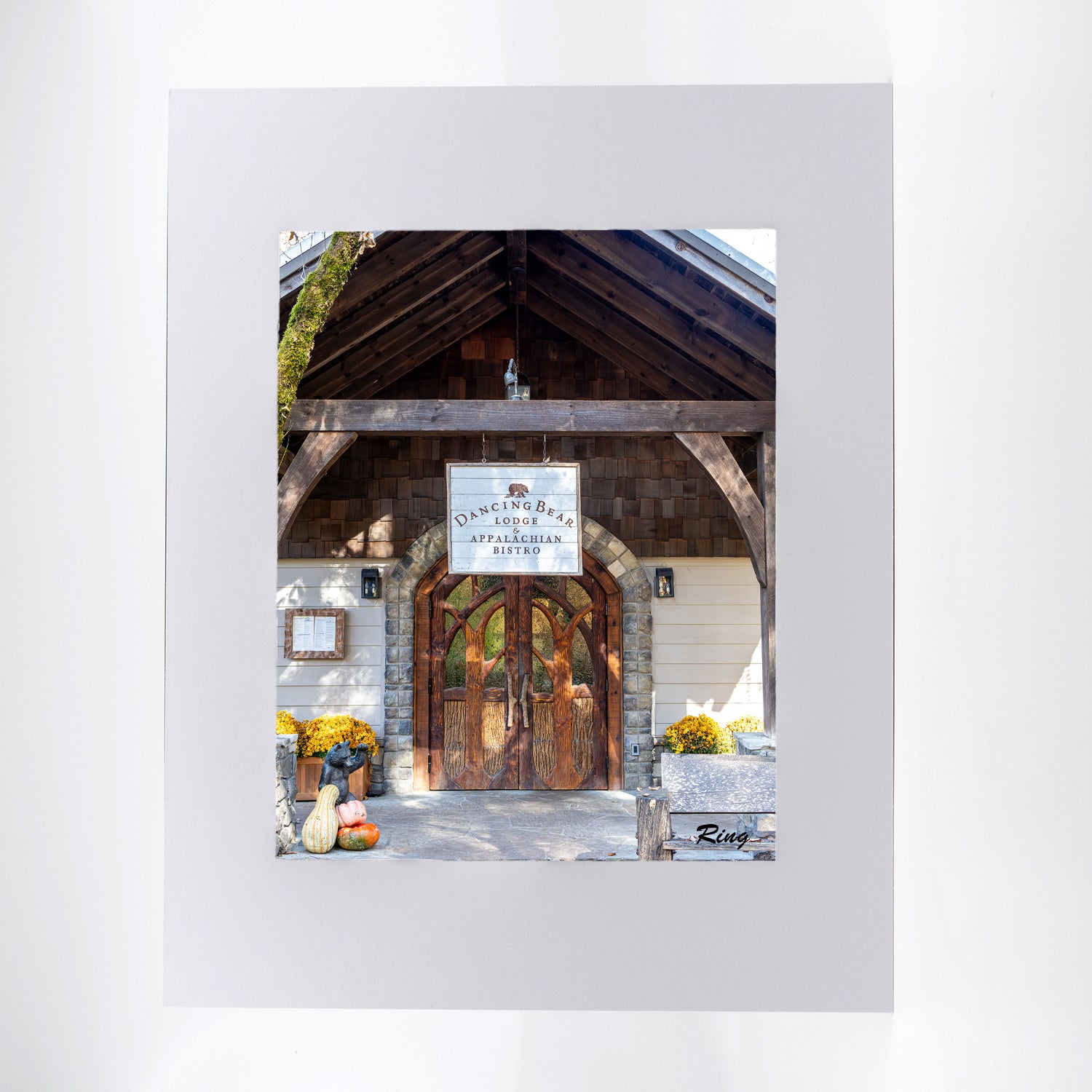 Appalachian Bistro Gifts