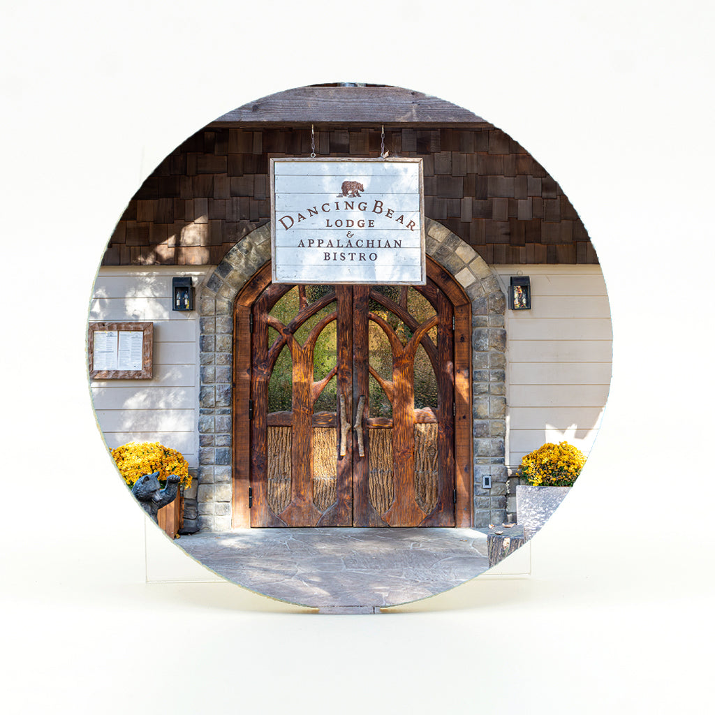 Appalachian Bistro Gifts