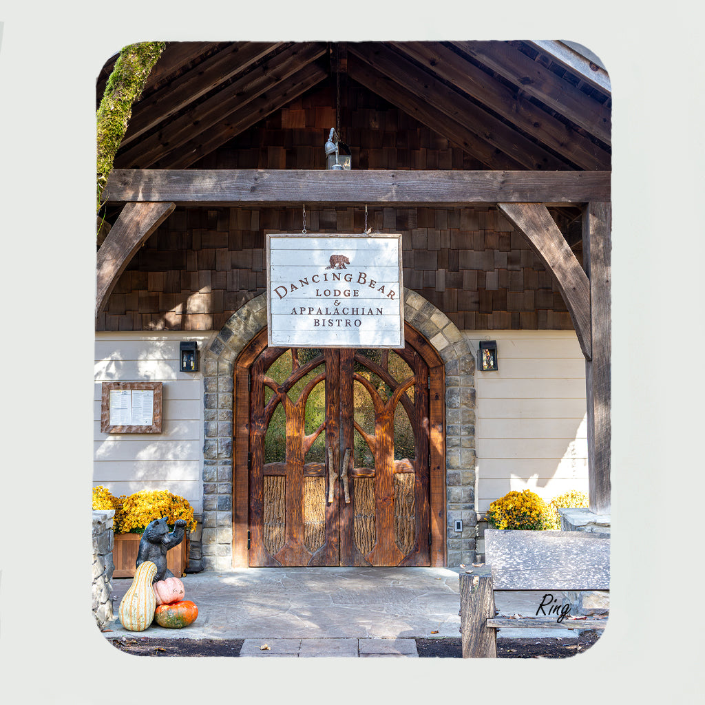 Appalachian Bistro Gifts