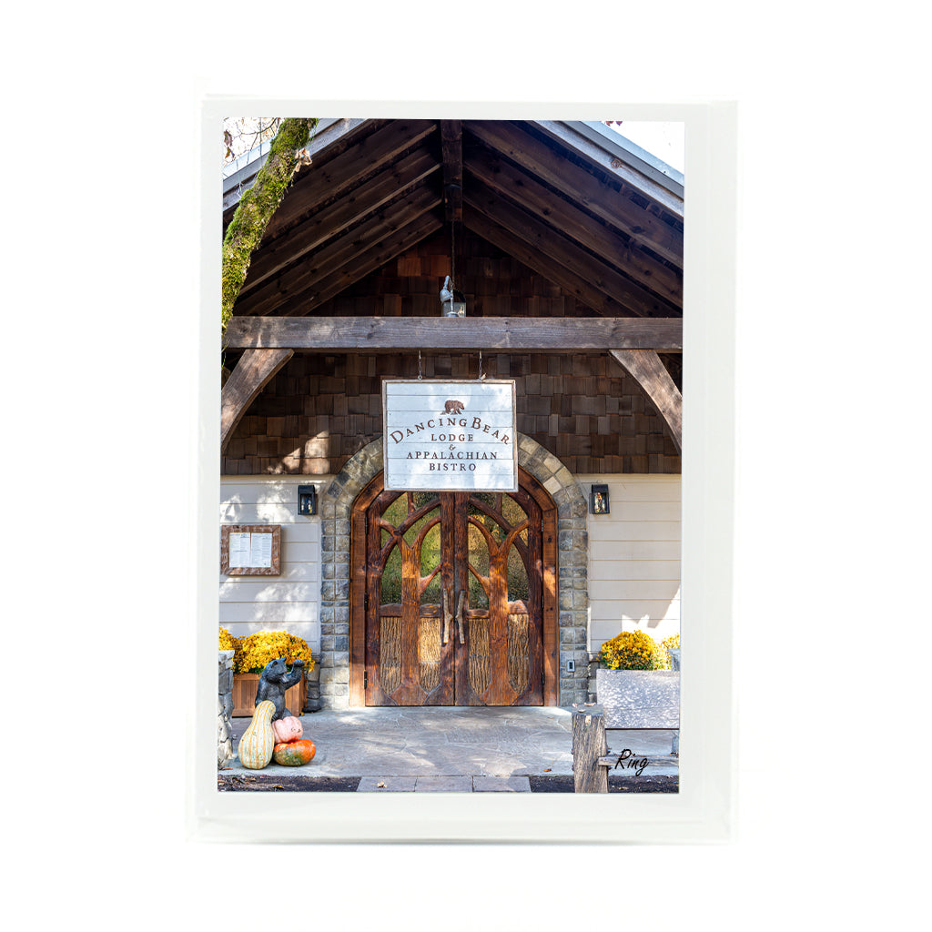 Appalachian Bistro Gifts