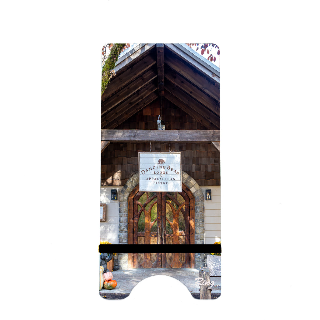 Appalachian Bistro Gifts