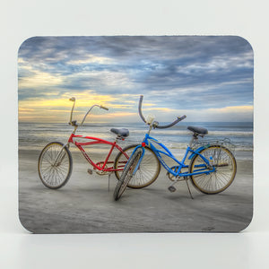 Beach Cruisers Gifts