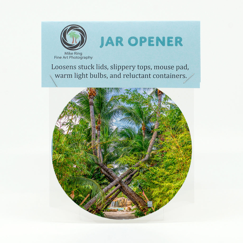 Cheeca Paradise Gifts