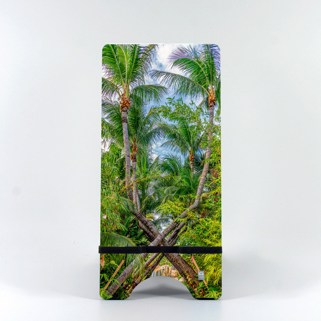 Cheeca Paradise Gifts