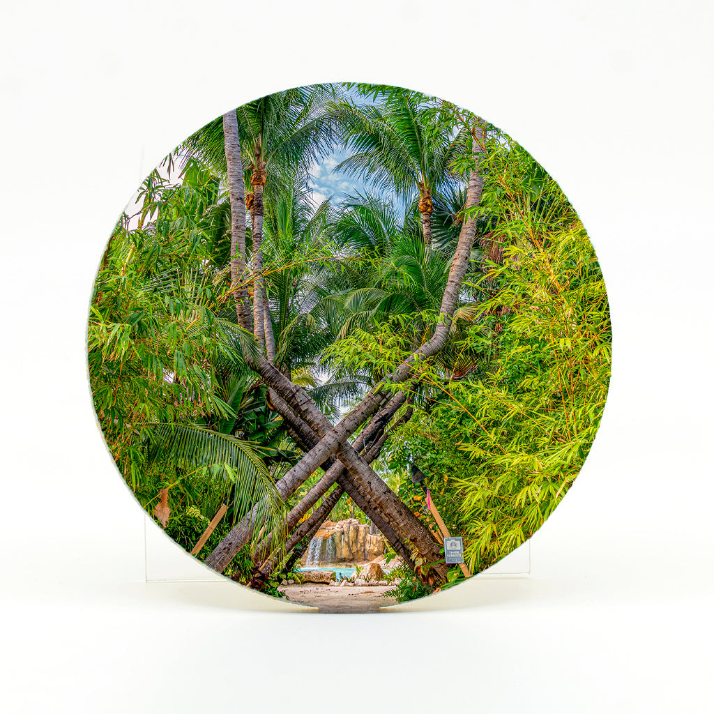 Cheeca Paradise Gifts