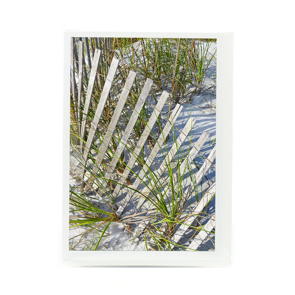 Coastal Life Gifts