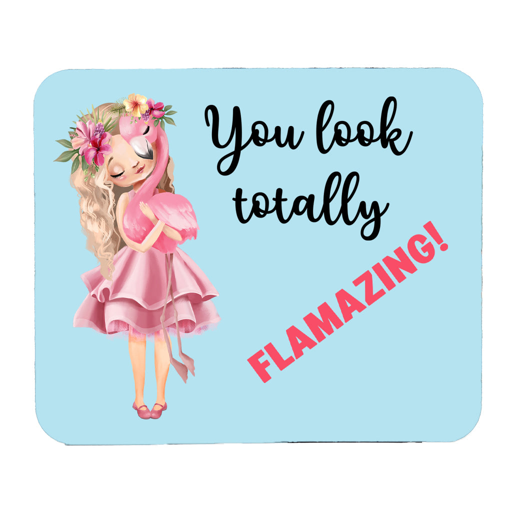 Flamingo Flamazing Gifts