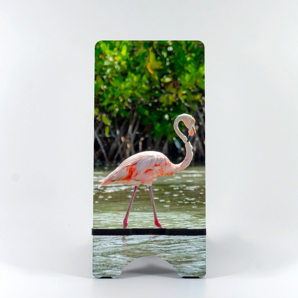 Flamingo 7 Gifts