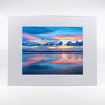 NSB Sunrise Blue Gifts