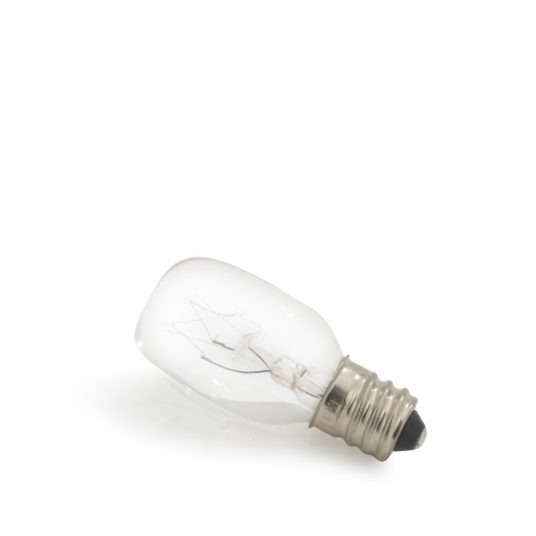 Pluggable Replacement Bulb NP7