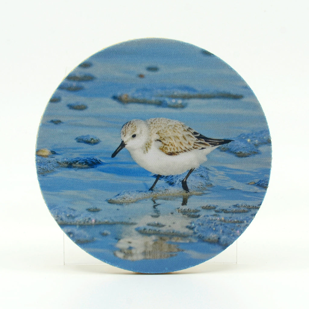 Sandpiper Gifts