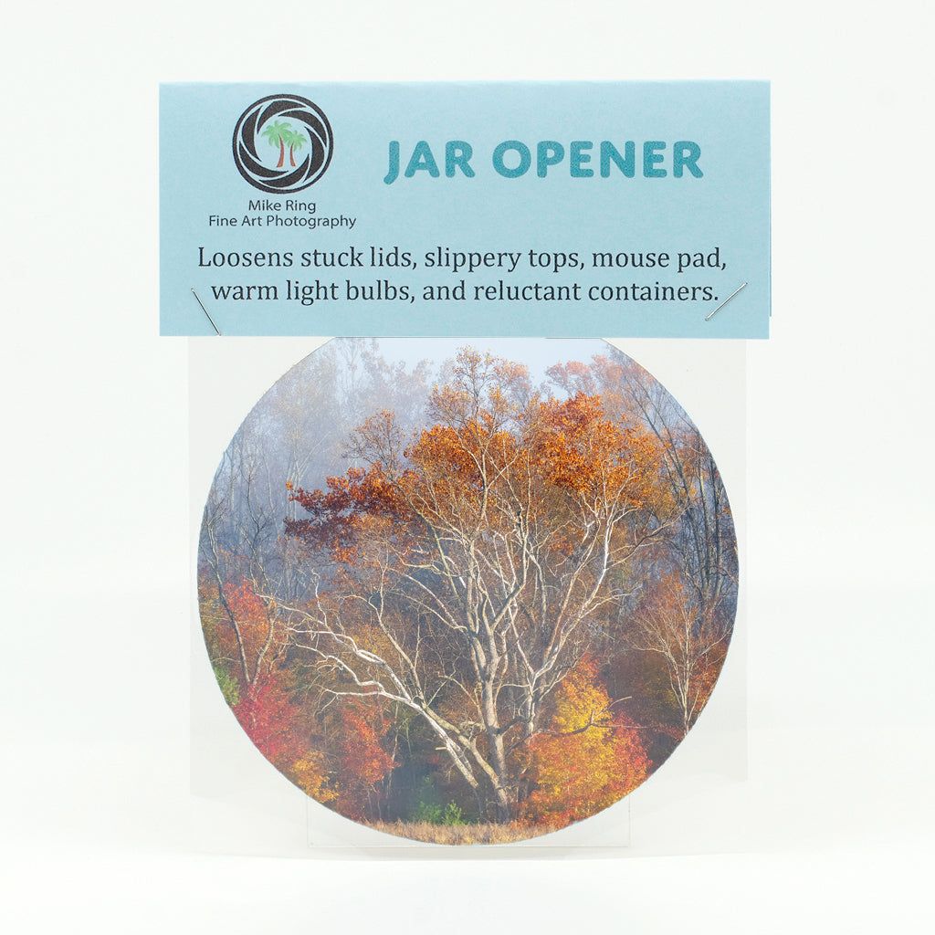 Smoky Mountain Fall 2 Gifts