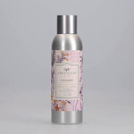 Room Aerosol Spray in Lavender Fragrance 